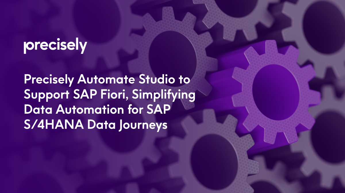 Fiori Announcement