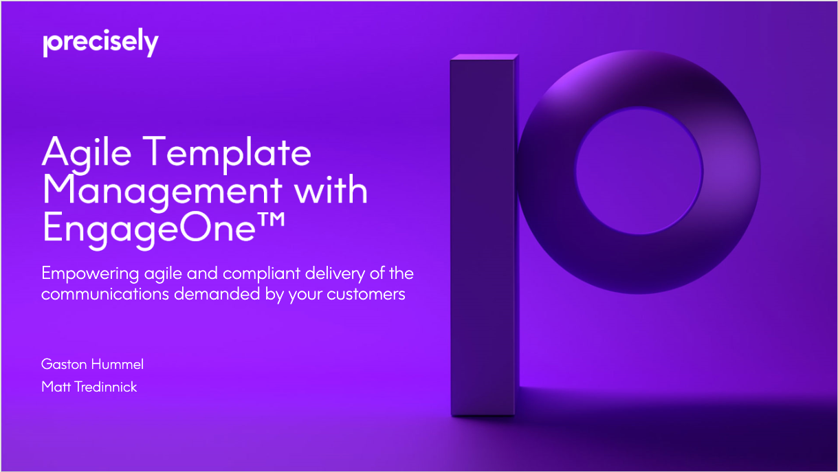 Four Strategies for Advancing Customer Engagement and Digital Transformation_thumbnail