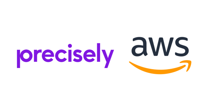 Precisely Deepens AWS Mainframe Modernization Partnership with New Application Testing Precisely Deepens AWS Mainframe Modernization Partnership with New Application Testing