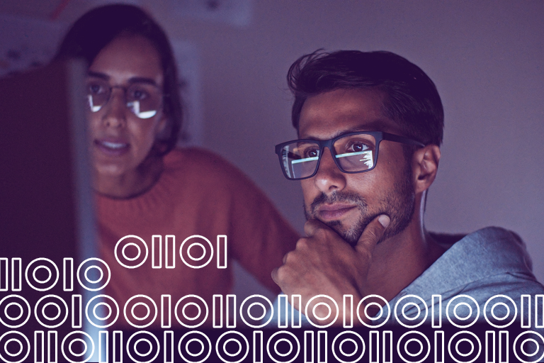 The UI Labyrinth - Navigating the User Interface Challenges in the SAP S4HANA Migration Odyssey