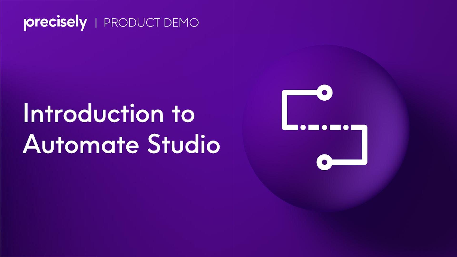 automate-studio-overview-MM01-thumb-demo