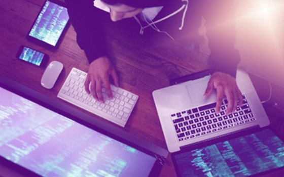 dis-spatial-analytics-develop
