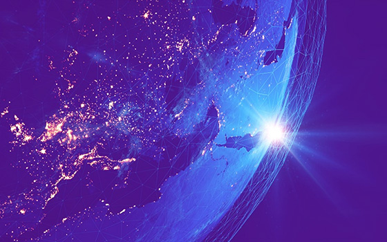 dis-spatial-analytics-discover