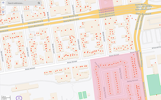 dis-spatial-analytics-visualize