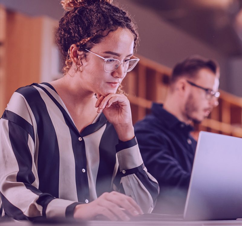 Building a Foundation of Trust: How to Improve the Quality of Your Critical Data