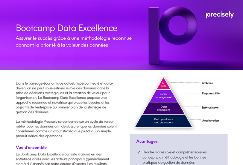 Bootcamp Data Excellence_cover_812x550