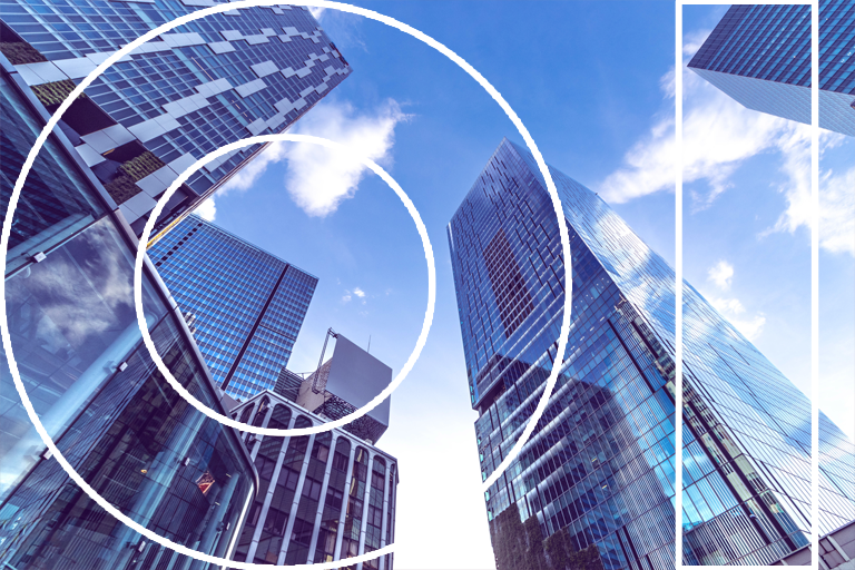 Building App Excellence with Location and Data APIs