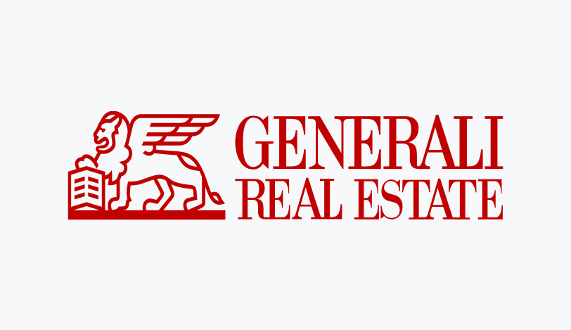 Generali Real Estate