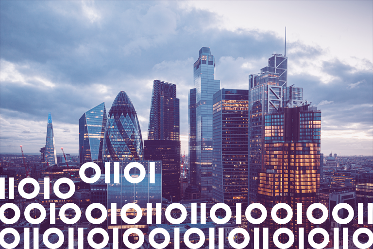Location Intelligence Use Cases - Solving 5 Top Business Challenges