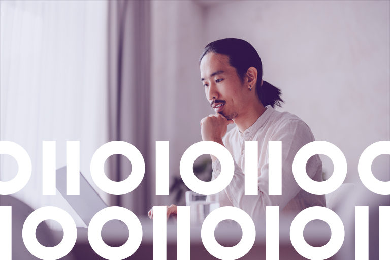 Modern Data Management Essentials - Exploring Data Fabric