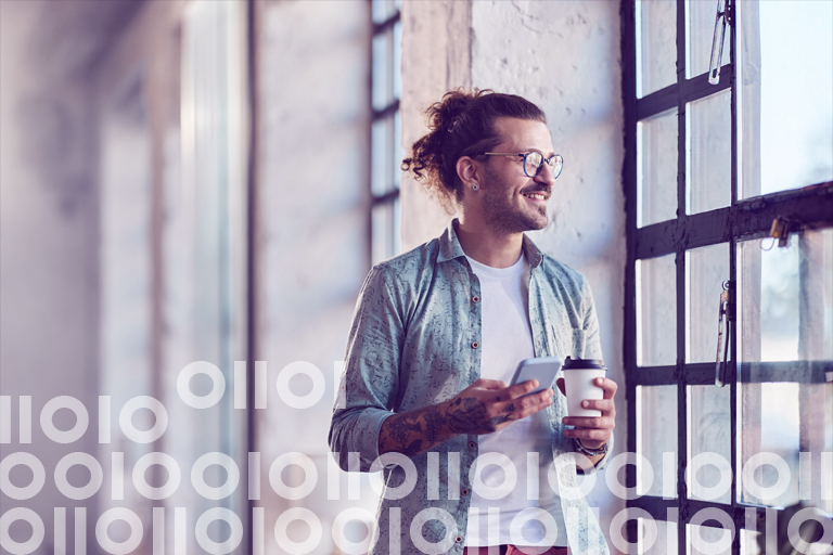 Oracle Exits AdTech - What It Means for Your Marketing Strategy