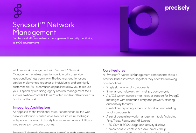 PS_Syncsort-network-management_Thumbnail