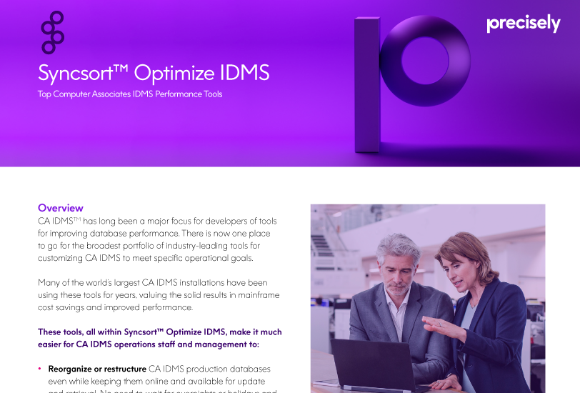 PS_Syncsort-optimize-IDMS_Thumbnail Syncsort Optimize IDMS