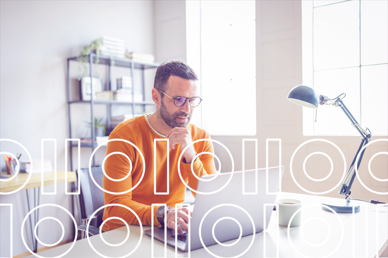 RPA bots with Automate SAP Data API for Greater Agility and TCO