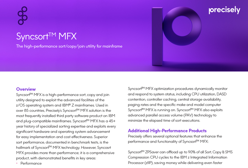 Syncsort-MFX_cover_812x550