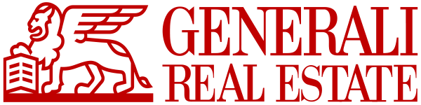 Generali logo