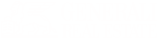 cs-generali-white Generali Real Estate logo