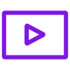 book icon
