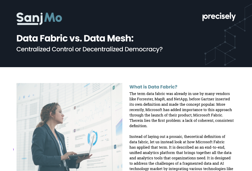Sanjmo_Data-Fabric-vs-Data-Mesh_Thumbnail