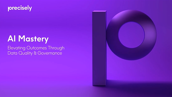AI Mastery - Elevating Outcomes Through Data Quality & Governance (2) AI Mastery - Elevating Outcomes Through Data Quality & Governance (2)