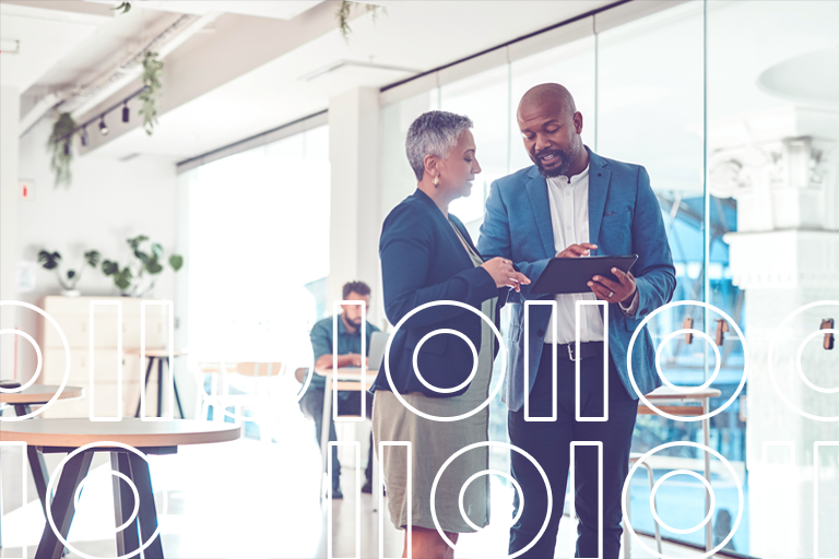 Key Data Integrity Trends and Insights for Your 2025 Strategy Key Data Integrity Trends and Insights for Your 2025 Strategy