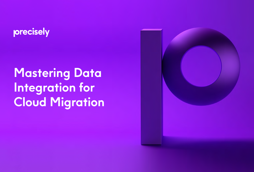 Mastering-Data-Integration-for-Cloud-Migration_Thumb