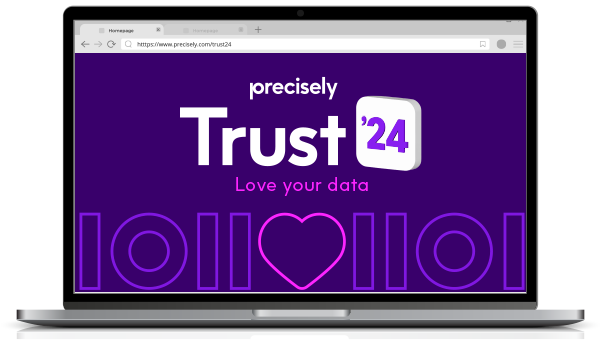 Trust 24 Virtual Summit
