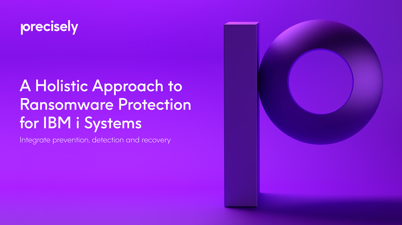 EB_A Holistic Approach_Cover_812x457