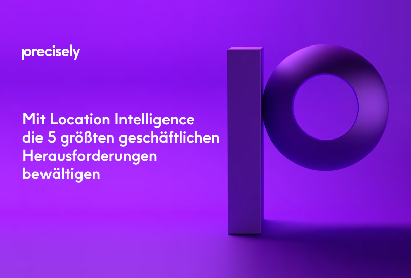 EB_Top-5-Business-Challenges-Solved-with-Location-Intelligence_240909_DE_Thumbnail