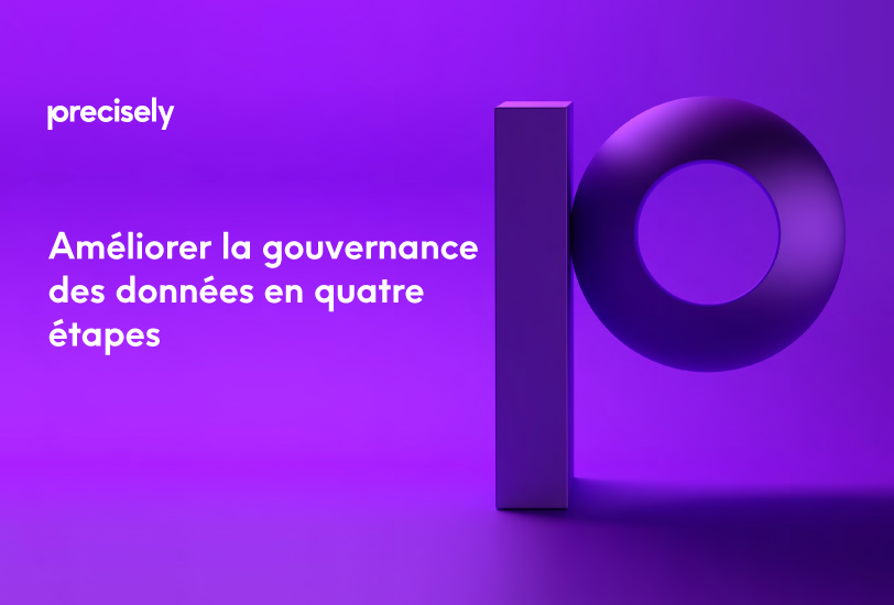 Ameliorer-la-gouvernance-des-donnees-en-quatre-etapes_thumbnail