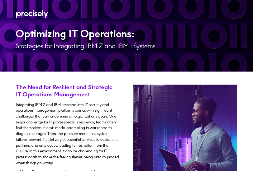 Ironstream-Optimizing-IT_Ops-WP-thumb_812x550