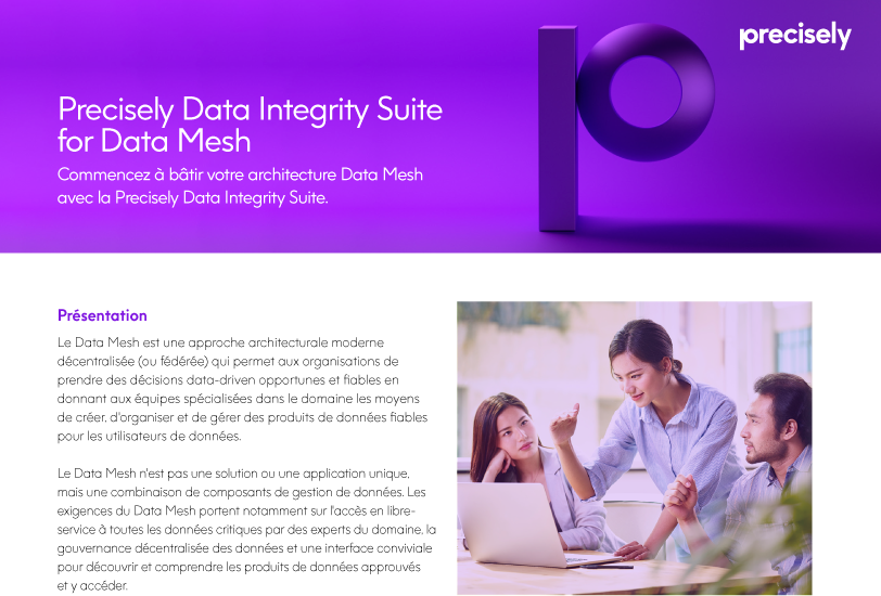 Precisely-Data-Integrity-Suite-for-Data-Mesh_FR_Thumbnail Data Mesh - Precisely