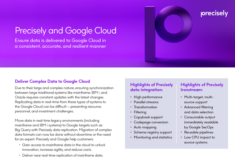Google_Solution Sheet 1 pager_cover_812x550