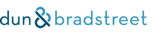 Dun & Bradstreet logo
