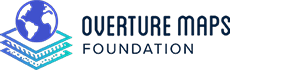Overture Maps Foundation