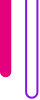 Accent lines