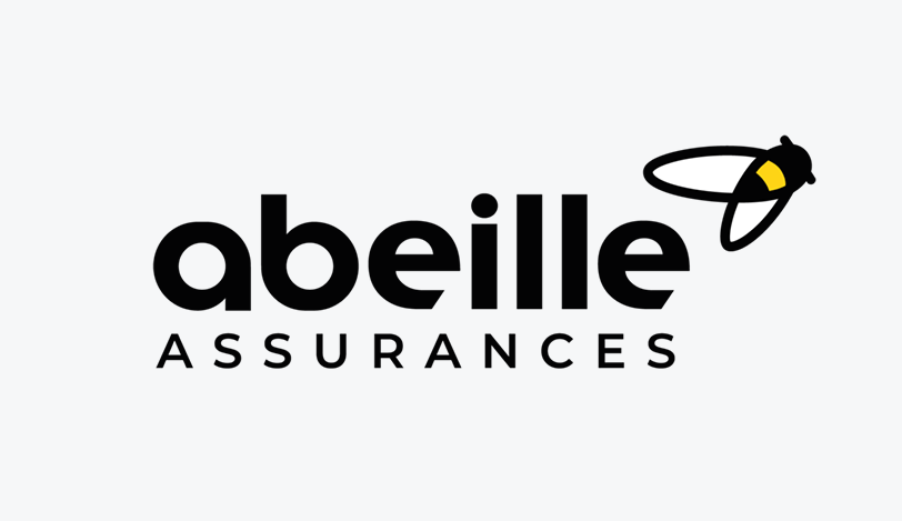 Abeille Assurances
