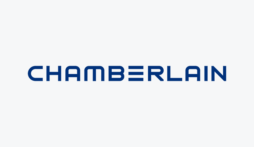Chanberlain