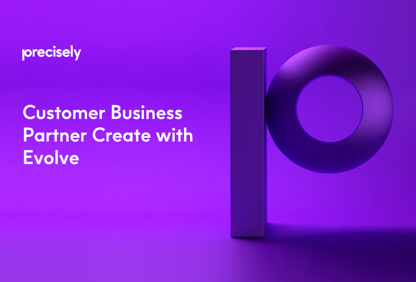 Customer-Business-Partner-Create-with-Evolve_Thumbnail