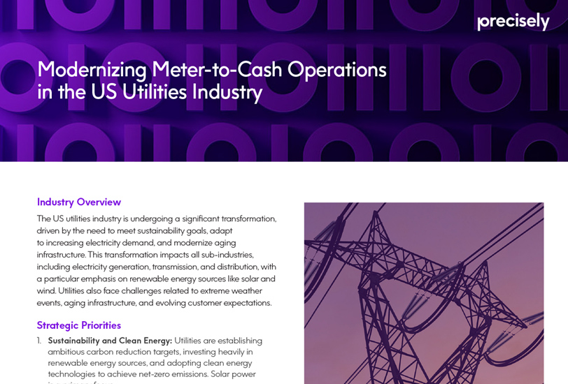 Modernizing Meter-to-Cash Op_cover_812x550