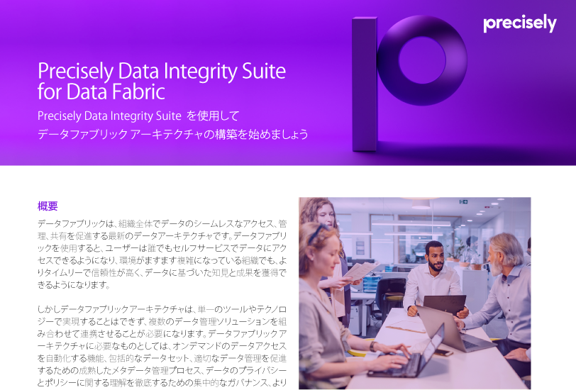 SS_Data-Fabric_ja_thumbnail_250210_JP_final