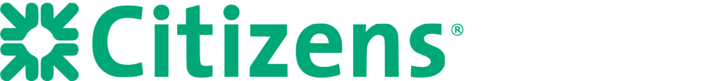 Citizens Bank