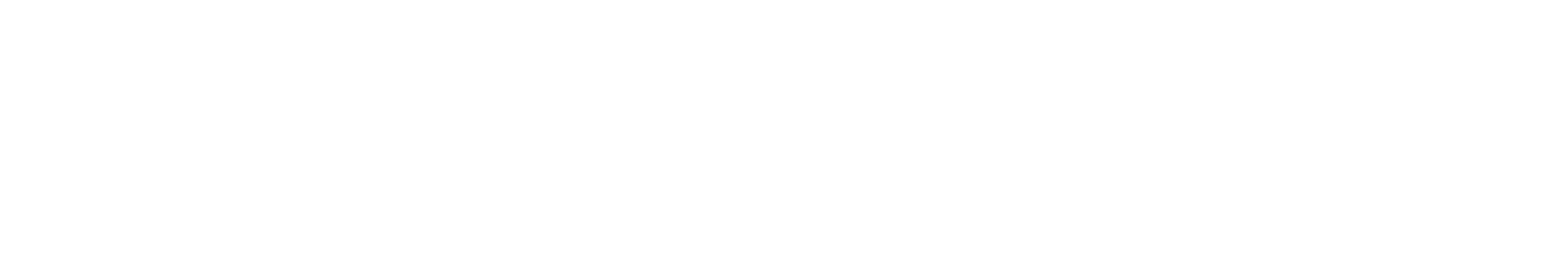 citizens-bank-logo-1_white_new