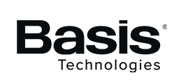 Basis logo