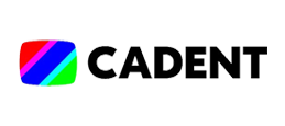 Cadent logo