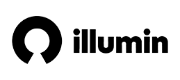 Illumin logo