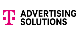 Magenta logo