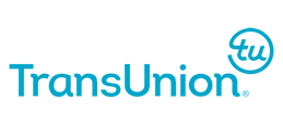 TransUnion logo