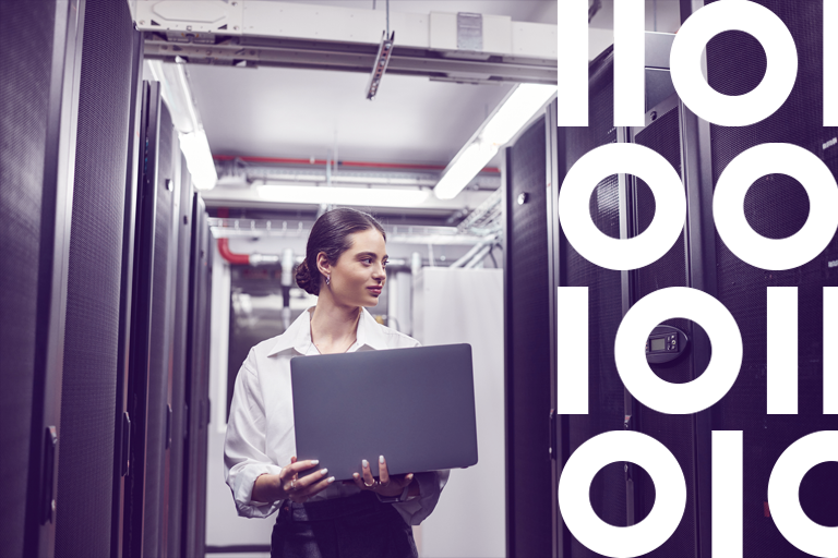 An IBM Z Data Integration Success Story
