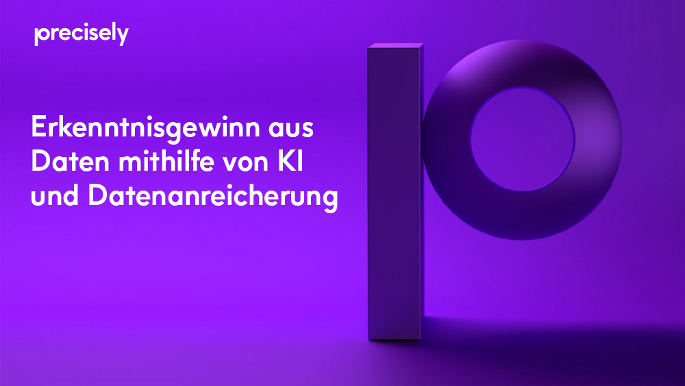 Bringing-Insights-to-Life-with-AI-and-Data-Enrichment_de